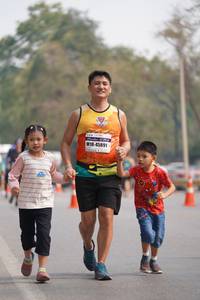 BIB: 45891
                            <button type="button" onclick="openModal(8691381)" class="btn btn-primary btn-sm float-right btn-popup" data-toggle="modal" data-target=".modal-high-quality">
                        <i class="fas fa-shopping-cart"></i> Add to Cart
                    </button>
                                            <button type="button" onclick="isThisMe(8691381, true)" class="btn btn-success btn-sm float-right btn-popup btn-isme hidden" data-toggle="tooltip" data-placement="bottom" title="นี่คือรูปของคุณใช่ไหม คลิกที่นี่เพื่อเอาเข้าอัลบั้ม">
                        <i class="fas fa-plus"></i> Add to album
                    </button>
                    <button type="button" onclick="isThisMe(8691381, false)" class="btn btn-warning btn-sm float-right btn-popup btn-isnotme hidden">
                        <i class="fas fa-ban"></i> Remove from album
                    </button>